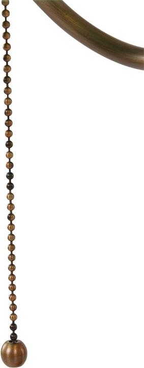 Image du produit Steinhauer Ancilla (E27)