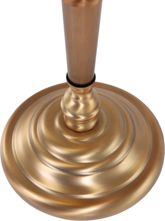 Image du produit Steinhauer Ancilla (E27)