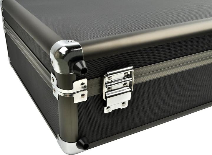 Image du produit Desq Mallette de protection (Mallette photo)