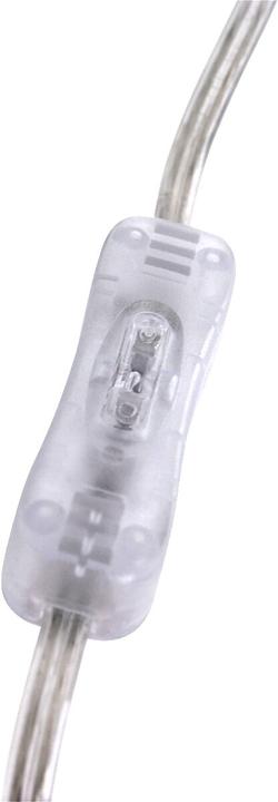 Image du produit Steinhauer Gramineus (E27)