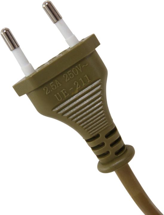 Image du produit Steinhauer Ancilla (300 lm, G9)