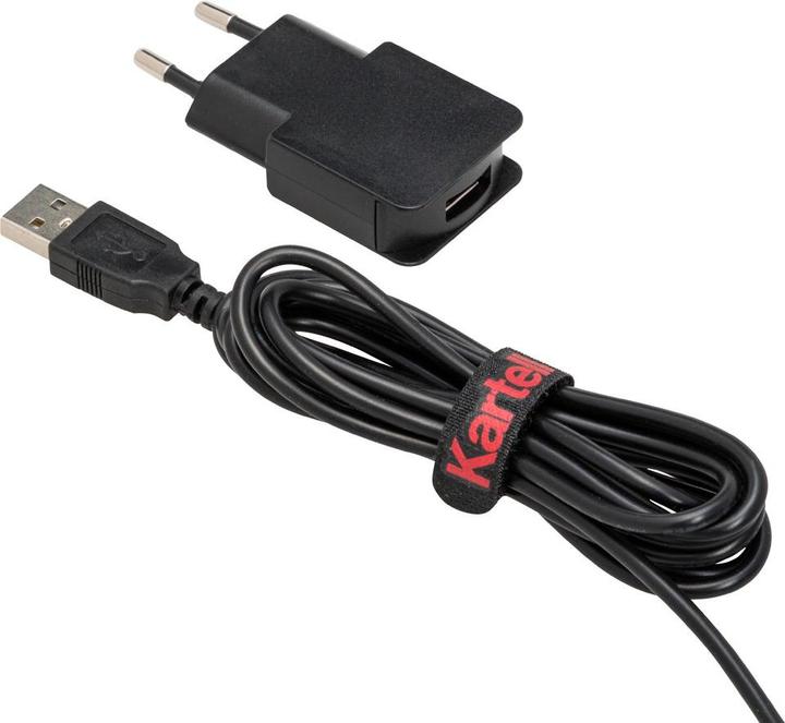 Produktbild Kartell Pumo Lamp