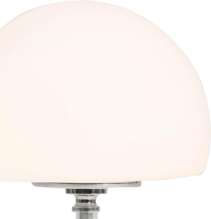 Produktbild Steinhauer Ancilla (300 lm, G9)