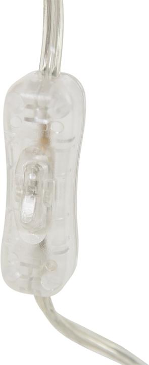 Produktbild Steinhauer Ancilla (300 lm, G9)