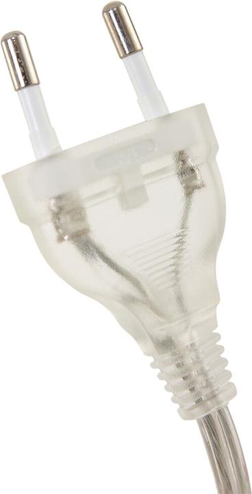 Produktbild Steinhauer Ancilla (300 lm, G9)