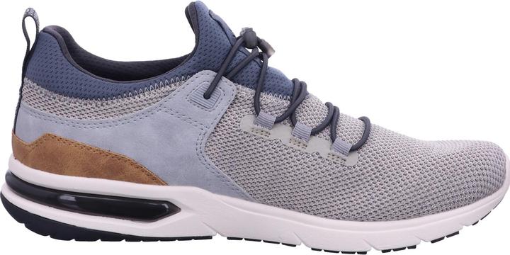 Produktbild Bugatti Numbis (46)