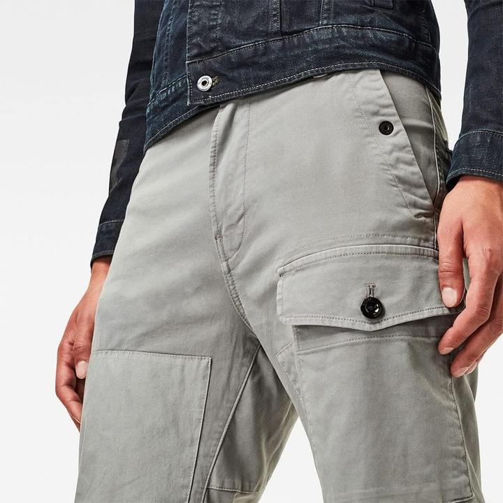 Immagine prodotto G-Star Torrick Relaxed (W24/L30)