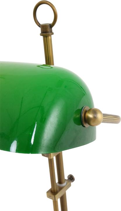 Image du produit Steinhauer Ancilla (E27)