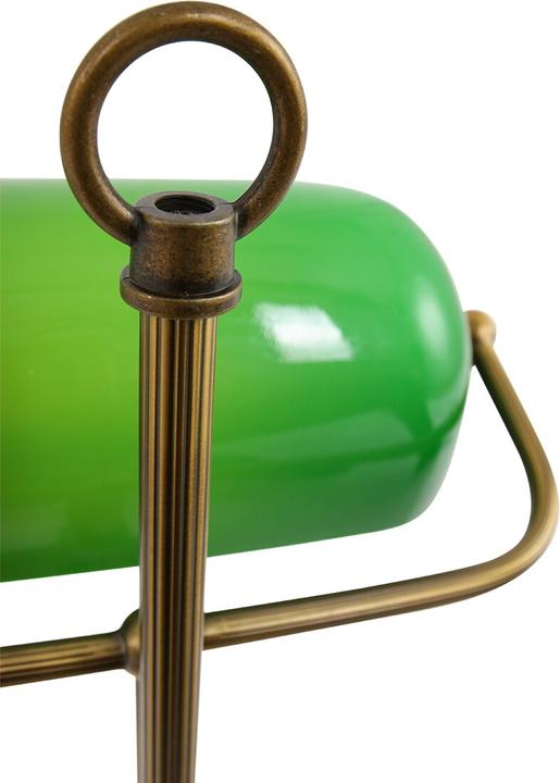 Image du produit Steinhauer Ancilla (E27)