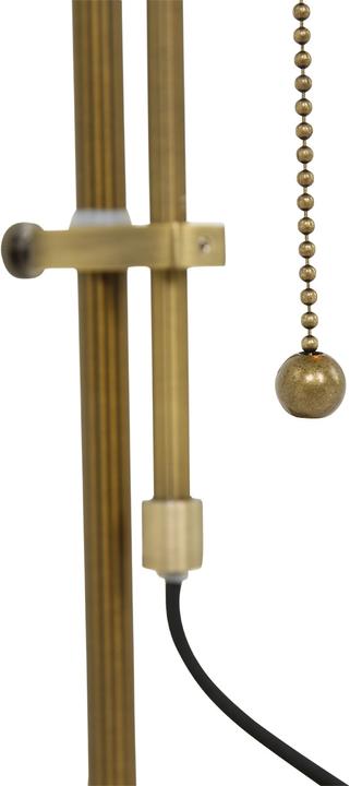 Image du produit Steinhauer Ancilla (E27)