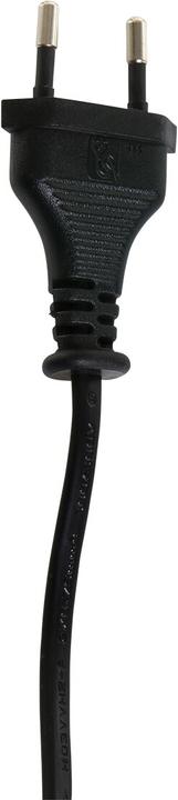 Image du produit Steinhauer Ancilla (E27)