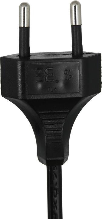 Produktbild Steinhauer Reflexion (E27)
