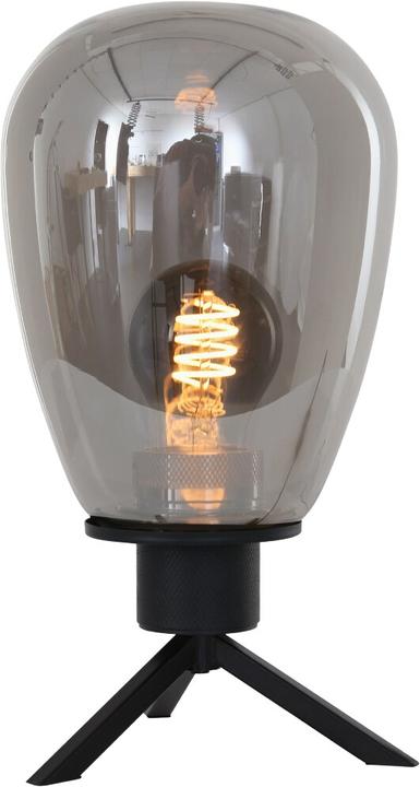 Produktbild Steinhauer Reflexion (E27)