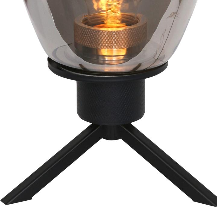 Produktbild Steinhauer Reflexion (E27)