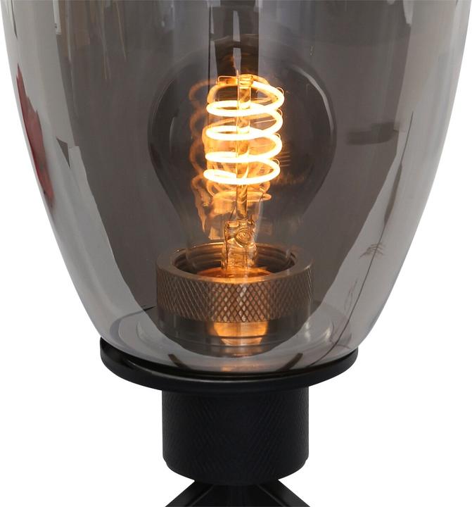 Produktbild Steinhauer Reflexion (E27)