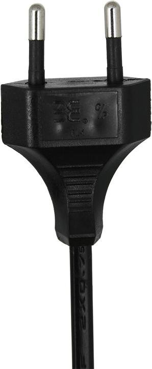 Produktbild Steinhauer Reflexion (E27)