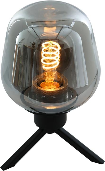 Produktbild Steinhauer Reflexion (E27)