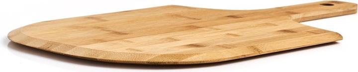 Produktbild Zeller Present Pizzabrett