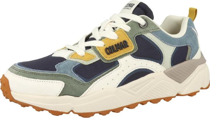 Image du produit Colmar Garner (44)