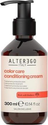 Immagine prodotto Alterego Trattamento intensivo in crema per la cura del colore 300ml (300 ml)