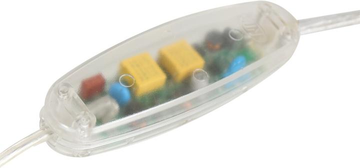 Produktbild Steinhauer Ancilla (300 lm, G9)