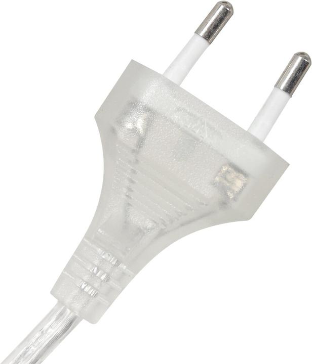 Produktbild Steinhauer Ancilla (300 lm, G9)