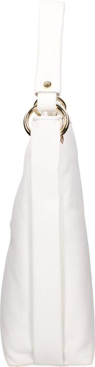 Actual product image Braccialini B17204