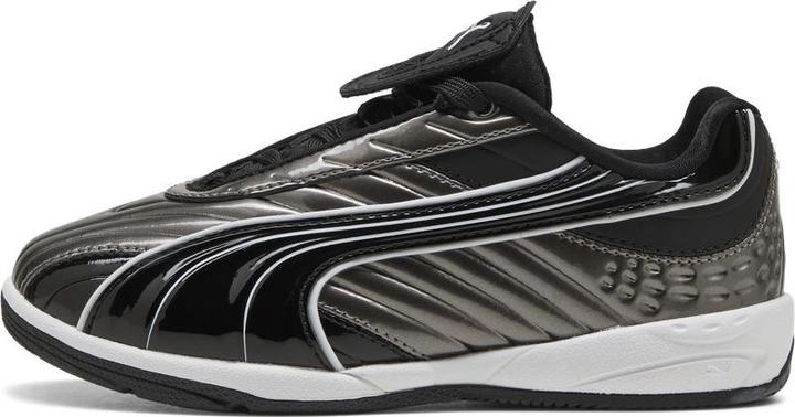 Produktbild Puma V-S2 Goalgetter PS (31)
