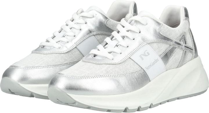 Actual product image Nero Giardini Sneaker (41)