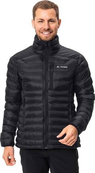 Immagine prodotto Vaude Batura (3XL)