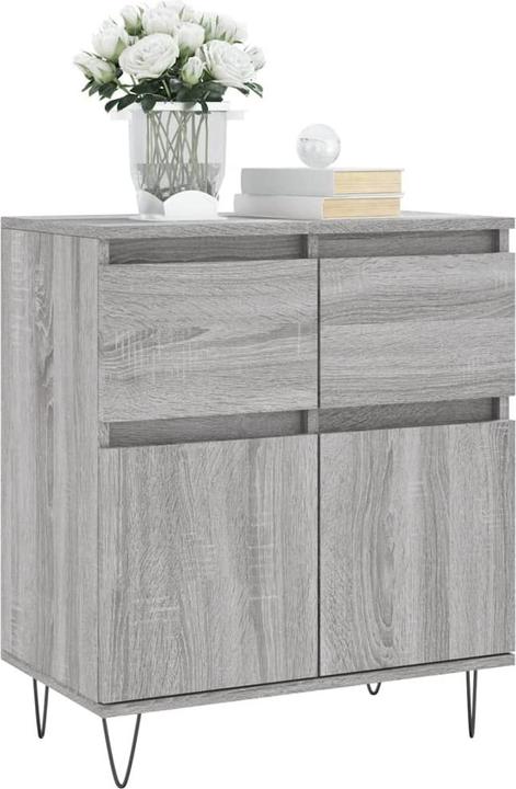 Image du produit vidaXL Sideboard (60 x 35 x 70 cm)