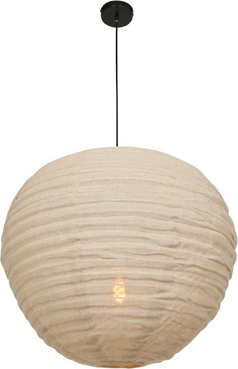 Produktbild Steinhauer Bangalore (E27)