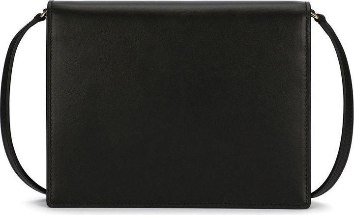 Immagine prodotto Dolce & Gabbana Bags.. Black