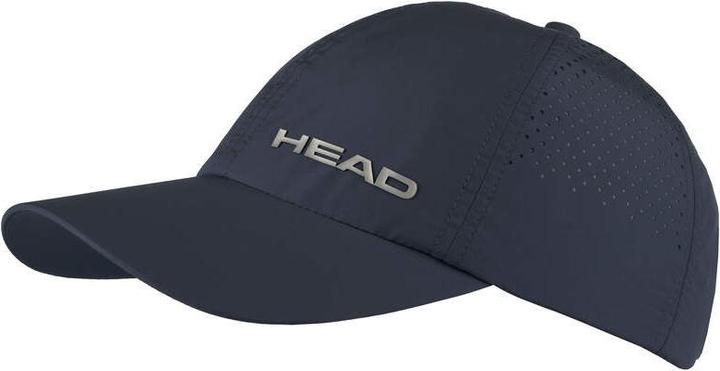 Immagine prodotto Head Kids Pro Player Cappello
