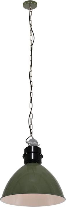 Produktbild Steinhauer Frisk (E27)