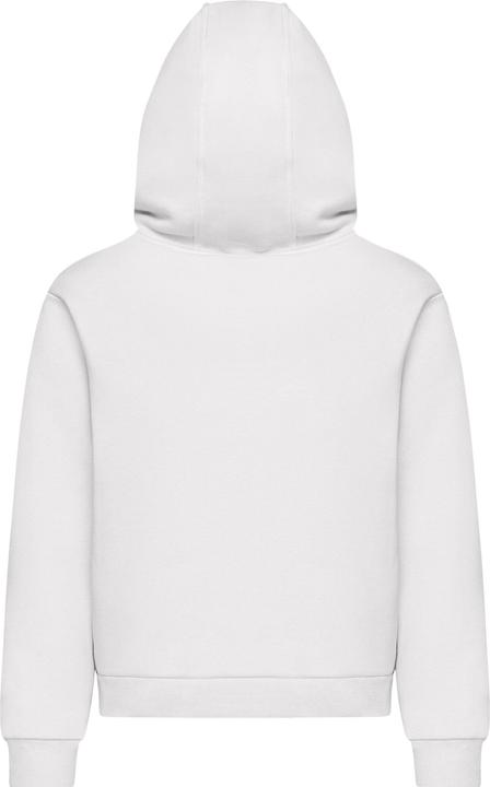 Produktbild Merchcode Ladies Cherries 2 Hoody - 198421 (M)