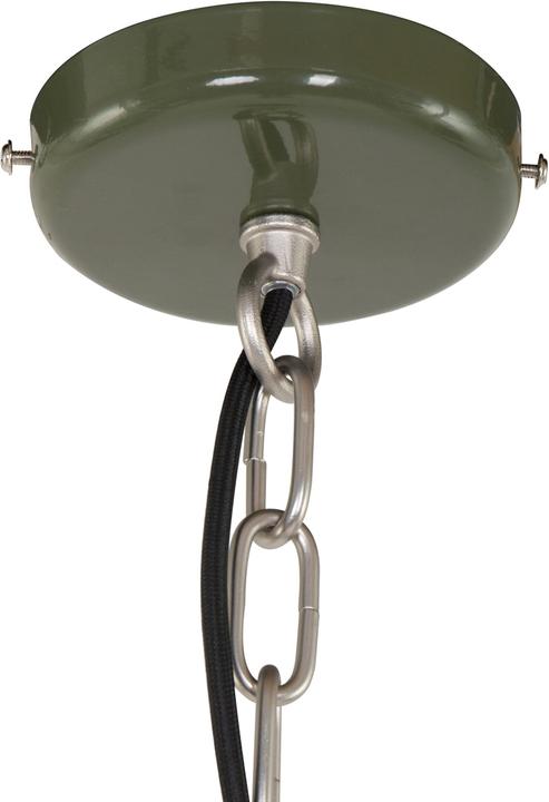 Produktbild Steinhauer Frisk (E27)