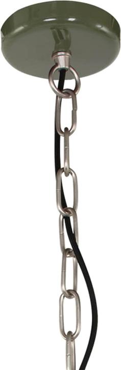 Produktbild Steinhauer Frisk (E27)