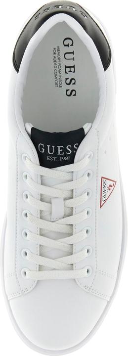 Image du produit Guess Yukern (45)