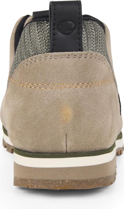 Productafbeelding Trezeta Zeta (42)