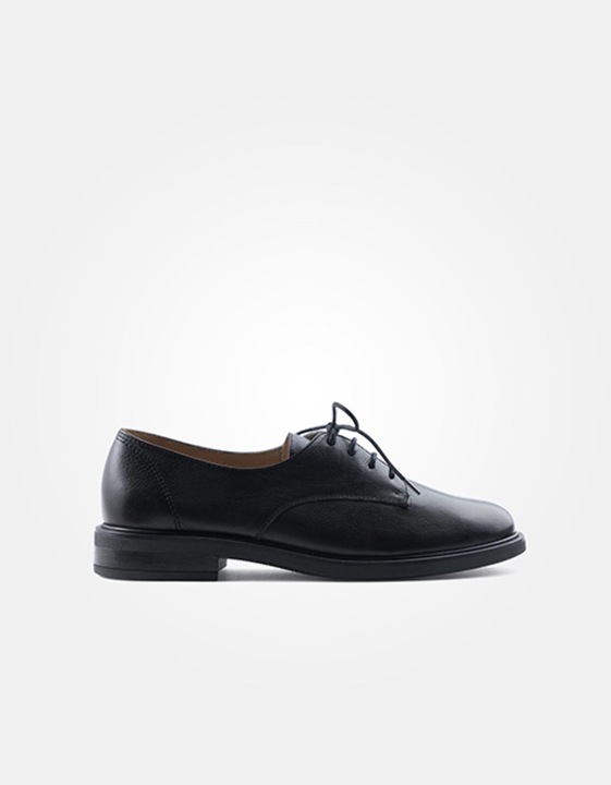 Produktbild Paul Green Halbschuhe (39)