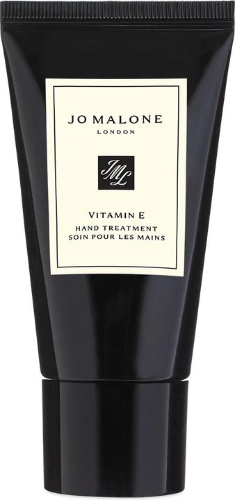 Immagine prodotto Jo Malone Duo di vitamine E per mani e labbra (30 ml)