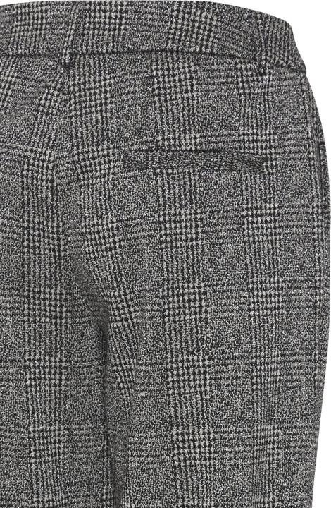 Immagine prodotto Ichi pantaloni da kate lurex ixture (M)