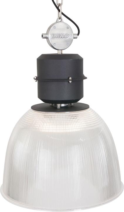 Produktbild Steinhauer Clearvoyant (E27)