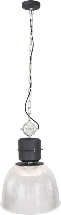 Produktbild Steinhauer Clearvoyant (E27)