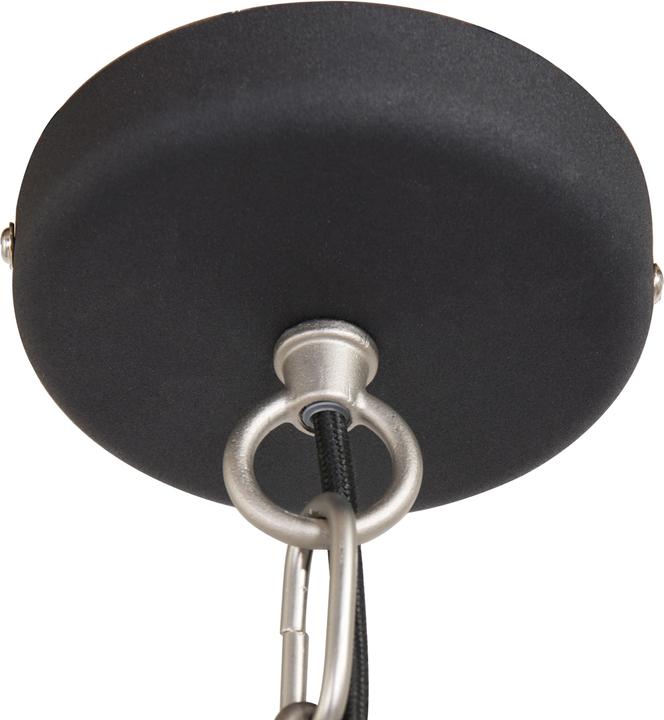 Produktbild Steinhauer Clearvoyant (E27)