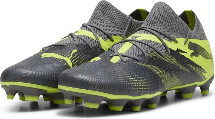 Immagine prodotto Puma Future 7 Match Rush Fg/Ag (43)