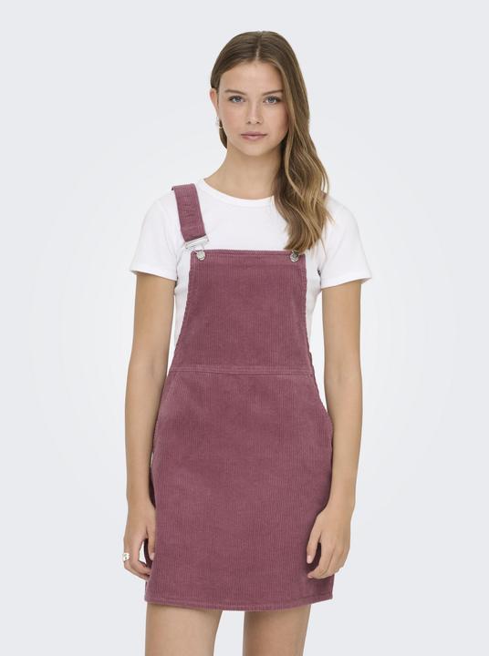 Image du produit Only ONLAMAZING Kurzes Kleid Kleid (L)