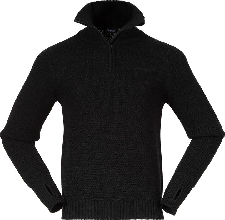 Bergans Ulriken Jumper