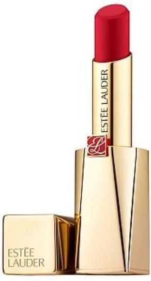 Produktbild Estée Lauder Pure Color Desire Rouge Excess Lippenstift 3.1g